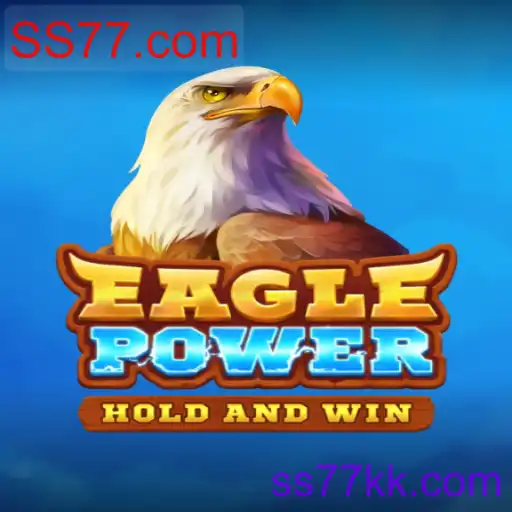EaglePower: A Nova Sensação no Universo dos Jogos